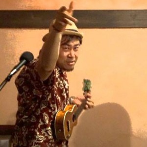 まいたけ