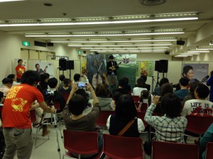 写真 2013-11-09 13 06 51