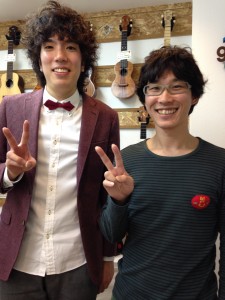 写真 2013-11-04 17 13 03