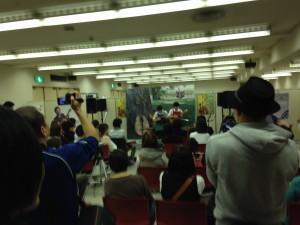 写真 2013-11-09 12 02 12