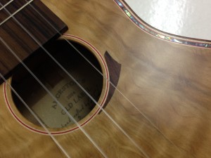 写真 2013-11-16 15 10 30