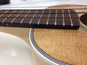 写真 2013-11-16 15 15 04