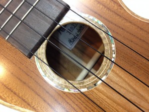 写真 2013-11-16 22 16 34