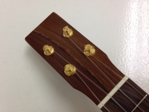写真 2013-11-16 15 10 00