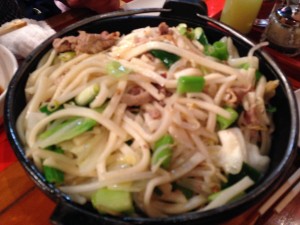写真 2013-11-09 20 01 10