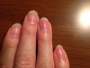 写真 2013-12-16 22 24 46