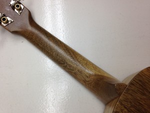 写真 2013-12-28 9 29 26