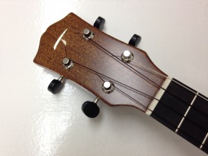 写真 2013-12-13 20 04 49