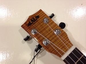 写真 2013-12-07 21 35 10