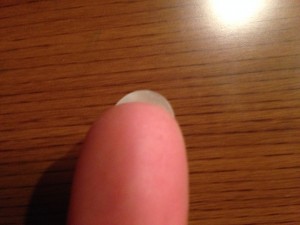 写真 2013-12-16 22 26 58