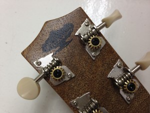 写真 2013-12-28 9 27 53