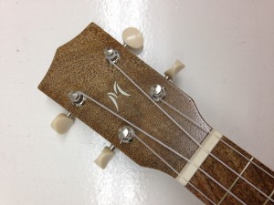 写真 2013-12-28 9 26 47