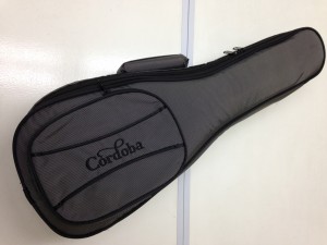 写真 2014-01-31 18 29 16