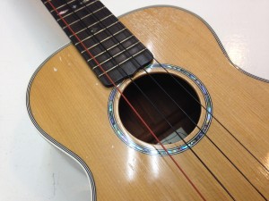 写真 2014-03-25 12 39 54