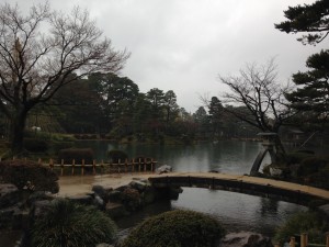 写真 2014-03-01 15 45 13