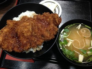 写真 2014-03-02 20 23 57