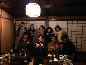 写真 2014-03-01 22 21 08
