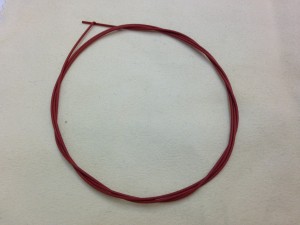 写真 2014-03-25 12 29 30
