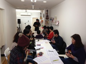 写真 2014-03-02 15 31 02