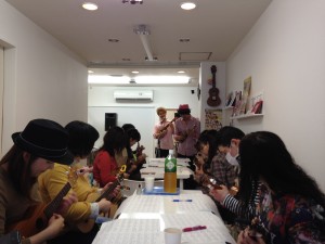 写真 2014-04-06 15 09 14