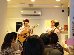 写真 2014-04-06 17 10 49