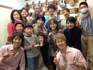 写真 2014-04-06 19 31 39