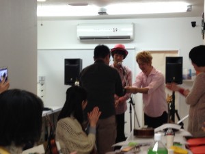 写真 2014-04-06 15 56 20