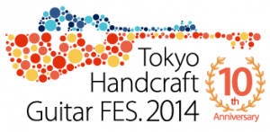 logo_4c