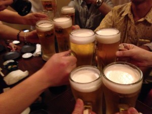 写真 2014-05-24 18 23 45