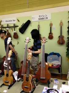 写真 2014-05-24 11 28 30