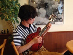 写真 2014-06-06 15 45 42