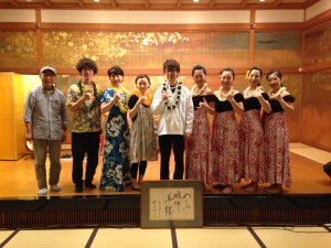 写真 2014-07-13 21 26 45
