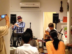 写真 2014-07-14 20 59 00