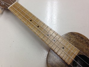 写真 2014-07-04 13 37 39
