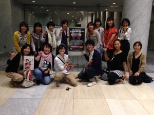 写真 2014-09-20 20 15 57