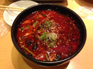 写真 2014-09-07 21 26 57