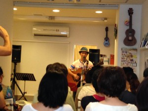 写真 2014-09-07 16 44 25
