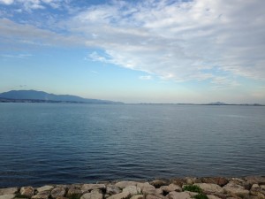 写真 2014-09-20 16 42 36