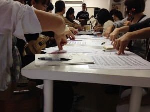 写真 2014-10-13 15 41 28