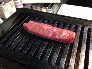 写真 2014-10-11 23 01 27