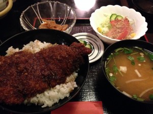 写真 2014-10-13 20 04 12