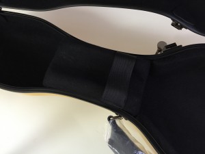 写真 2014-11-12 15 56 16