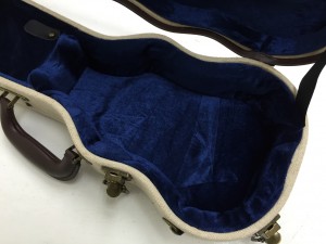 写真 2014-11-13 0 56 35