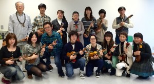 写真 2014-11-16 10 29 07
