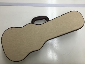写真 2014-11-13 0 55 51