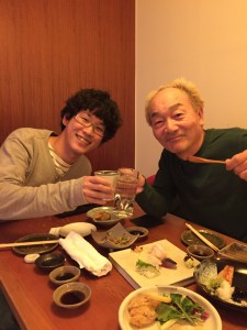 写真 2014-12-07 0 37 46