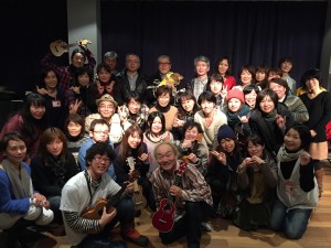 写真 2014-12-07 16 42 01