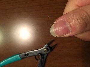 写真 2015-01-04 23 44 48