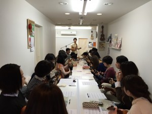 写真 2015-02-08 15 21 26