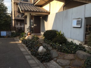 写真 2015-02-21 16 01 01